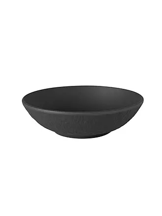 VILLEROY & BOCH | Dessertschale 13cm MANUFACTURE Rockblanc | 